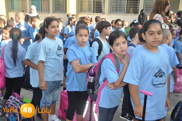 new year lud 827 (141).JPG